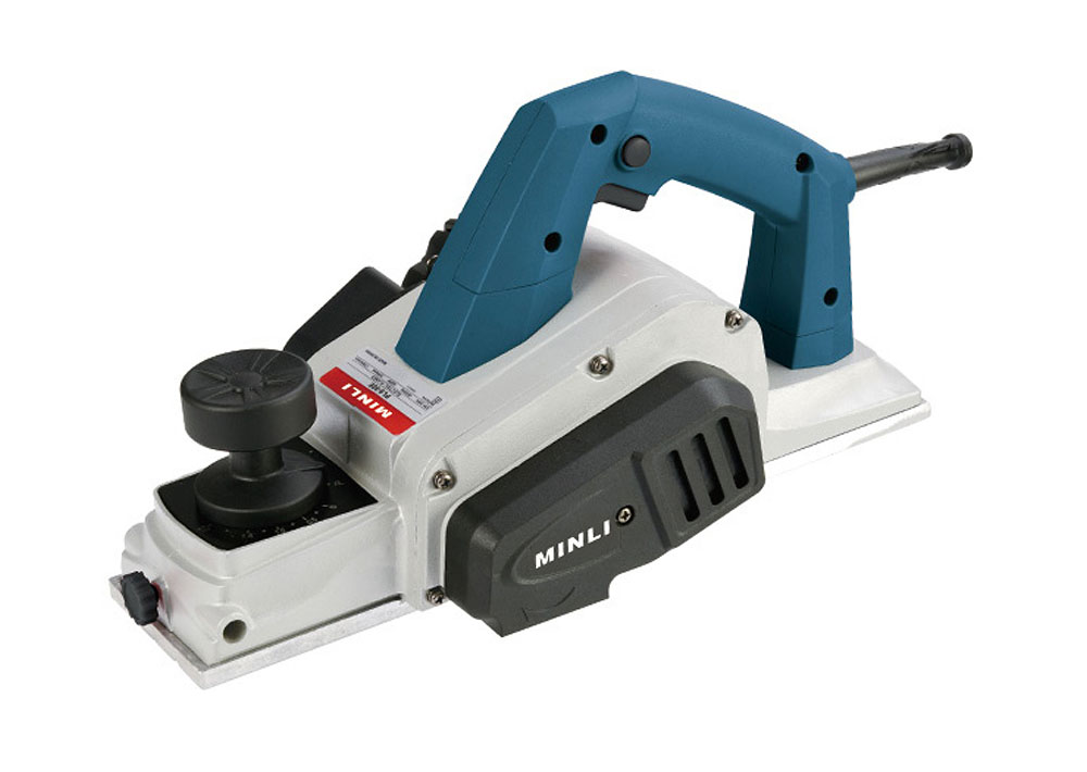 58317 Electric Planer